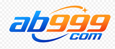 ab999 com লোগো